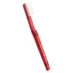 Elgydium - Brosse à dents classic dur