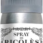Ricqlès - Spray menthe forte 15 ml