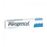 Parogencyl - Dentifrice prévention gencives 75ml