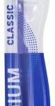 Elgydium - Brosse à dents classic medium