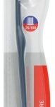 Inava - Brosse à dents mi-dure 25/100