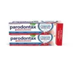 Parodontax - Dentifrice Complete protection lot de 2x75ml