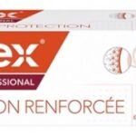 Elmex - Dentifrice Anti-Caries Professional Protection Renforcée 75 ml