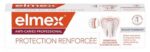Elmex - Dentifrice Anti-Caries Professional Protection Renforcée 75 ml