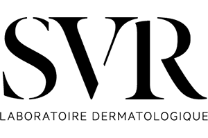 SVR