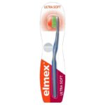 Elmex - Brosse à dents utra soft