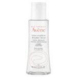 Avène - Eau micellaire démaquillante 100ml