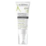 A-derma - Baume émollient EXOMEGA ALLERGO 40ml