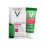 Vichy - Normaderm serum anti-imperfections 30ml