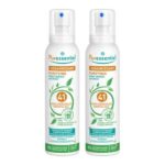 Puressentiel - Spray aérien assainissant lot de 2x200ml