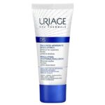 Uriage - DS émulsion apaisante régulatrice 40ml