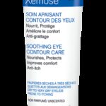 Uriage - Soin apaisant contour des yeux xémose 15ml