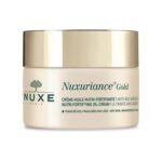 Nuxe - Nuxuriance Gold La Crème-Huile Nutri-Fortifiante 50 ml