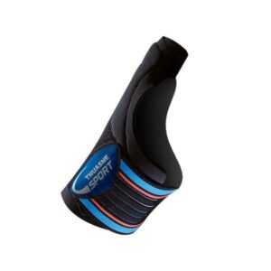 Thuasne - Strapping de pouce Thuasne sport taille S