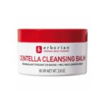 Erborian - Démaquillant en baume centella 80g