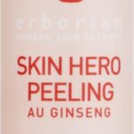 Erborian - Skin hero peeling lissant 50ml
