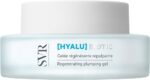 SVR - Gelée régénérante repulpante [hyalu]biotic 50ml