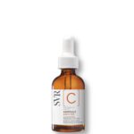 SVR - Ampoule anti-ox concentré éclat/uniformisant/anti-rides 30ml