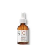 SVR - Ampoule anti-ox concentré éclat/uniformisant/anti-rides 30ml