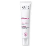 SVR - Soin sensifine anti-rougeurs hydratant apaisant 40ml