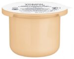 Avène - Recharge crème intensive éclat vitamine C 50ml