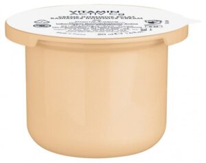 Avène - Recharge crème intensive éclat vitamine C 50ml