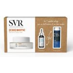 SVR - Coffret C20 Biotic