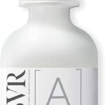 SVR - Ampoule lift concentré lissant anti-rides 30ml