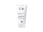 SVR - Xerial fissures et crevasses réparation 3j 50ml