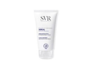 SVR - Xerial fissures et crevasses réparation 3j 50ml