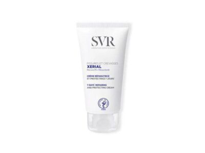 SVR - Xerial fissures et crevasses réparation 3j 50ml