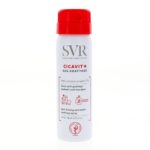 SVR - Spray anti-grattage cicavit+ apaisant 40ml