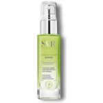 SVR - Sérum sebiaclear correcteur anti-imperfections/marques/rides 30ml