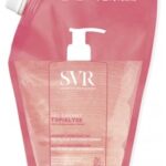 SVR - Gel lavant recharge protecteur anti-dessèchement 1L