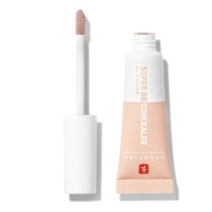Erborian - Super BB concealer spf25 teinte clair 10ml