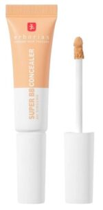 Erborian - Super BB Concealer SPF25 10 ml - Teinte : Doré