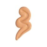 Erborian - Super BB Concealer SPF25 10 ml - Teinte : Doré