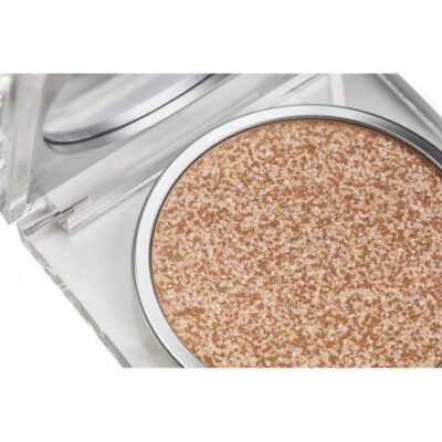 Vitry - Poudre de teint universelle 9g