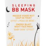 Erborian - Sleeping BB Mask 50 ml