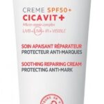 SVR - Cicavit+ Crème SPF50+ 40 ml
