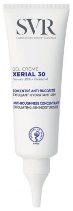 SVR - Xérial 30 Gel-Crème 75 ml