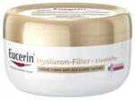 Eucerin - Crème corps hyaluron-filler anti-âge anti-taches 200ml