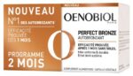 Oenobiol - Perfect bronze autobronzant lot de 2x30 capsules