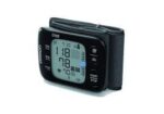Omron - Tensiomètre poignet rs7