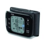 Omron - Tensiomètre poignet rs7
