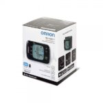 Omron - Tensiomètre poignet rs7