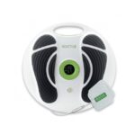 Revitive Medic Pharma - Stimulateur Circulatoire