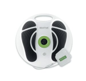 Revitive Medic Pharma - Stimulateur Circulatoire