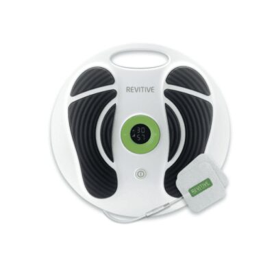 Revitive Medic Pharma - Stimulateur Circulatoire