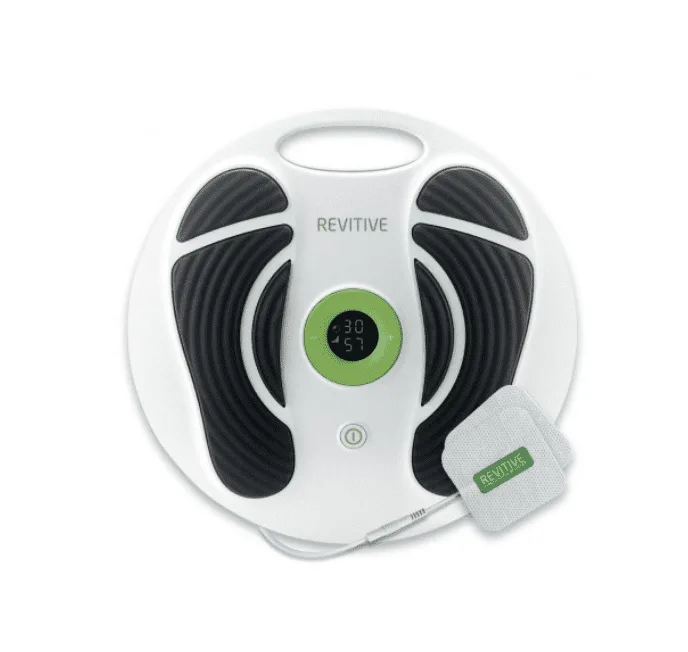 Revitive Medic Pharma - Stimulateur Circulatoire